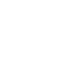 Longwood Plumbers